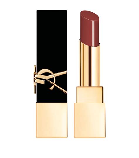 rouge eros ysl|ysl rouge pur couture.